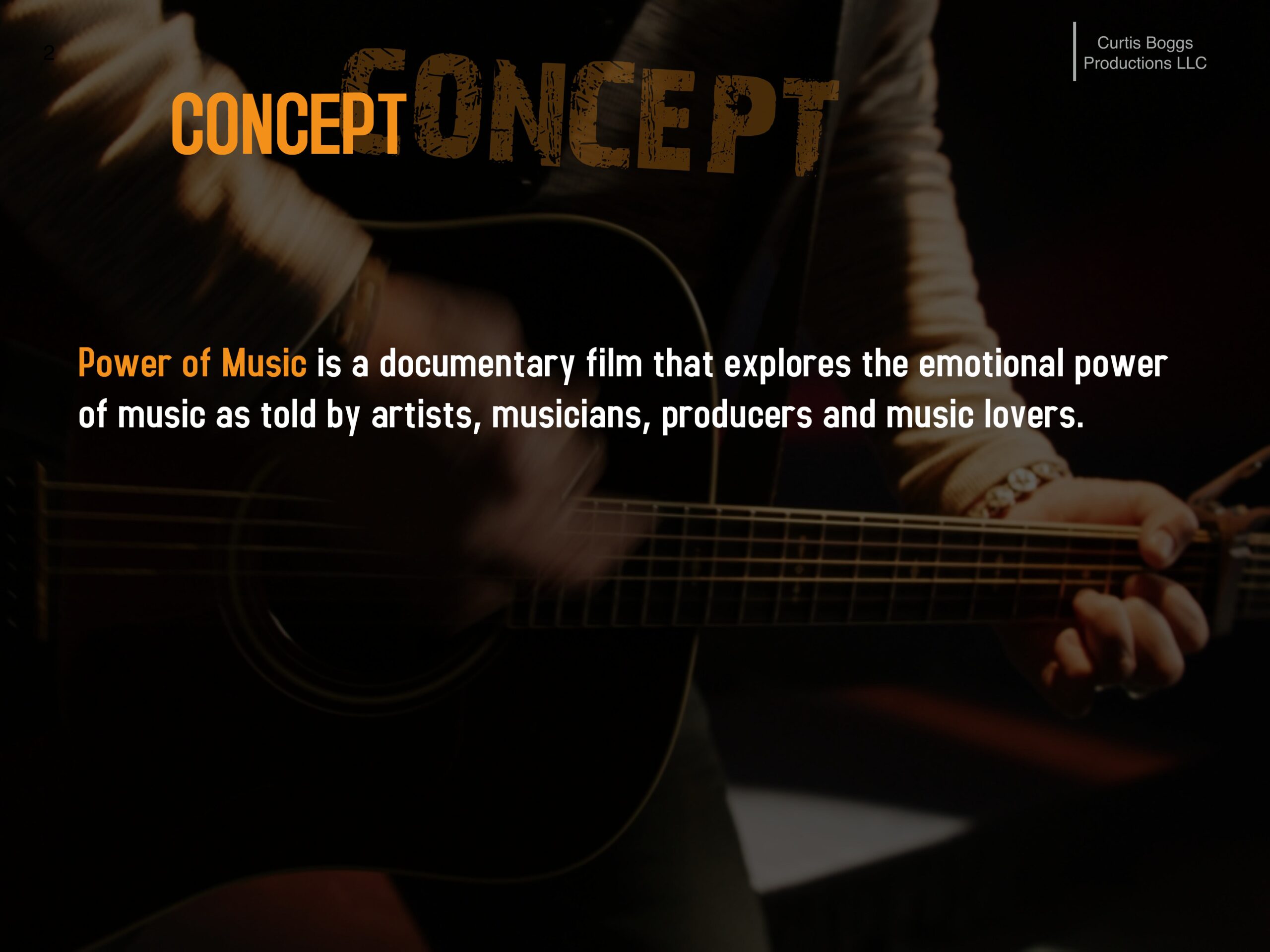 POWERofMUSIC-web-images-1