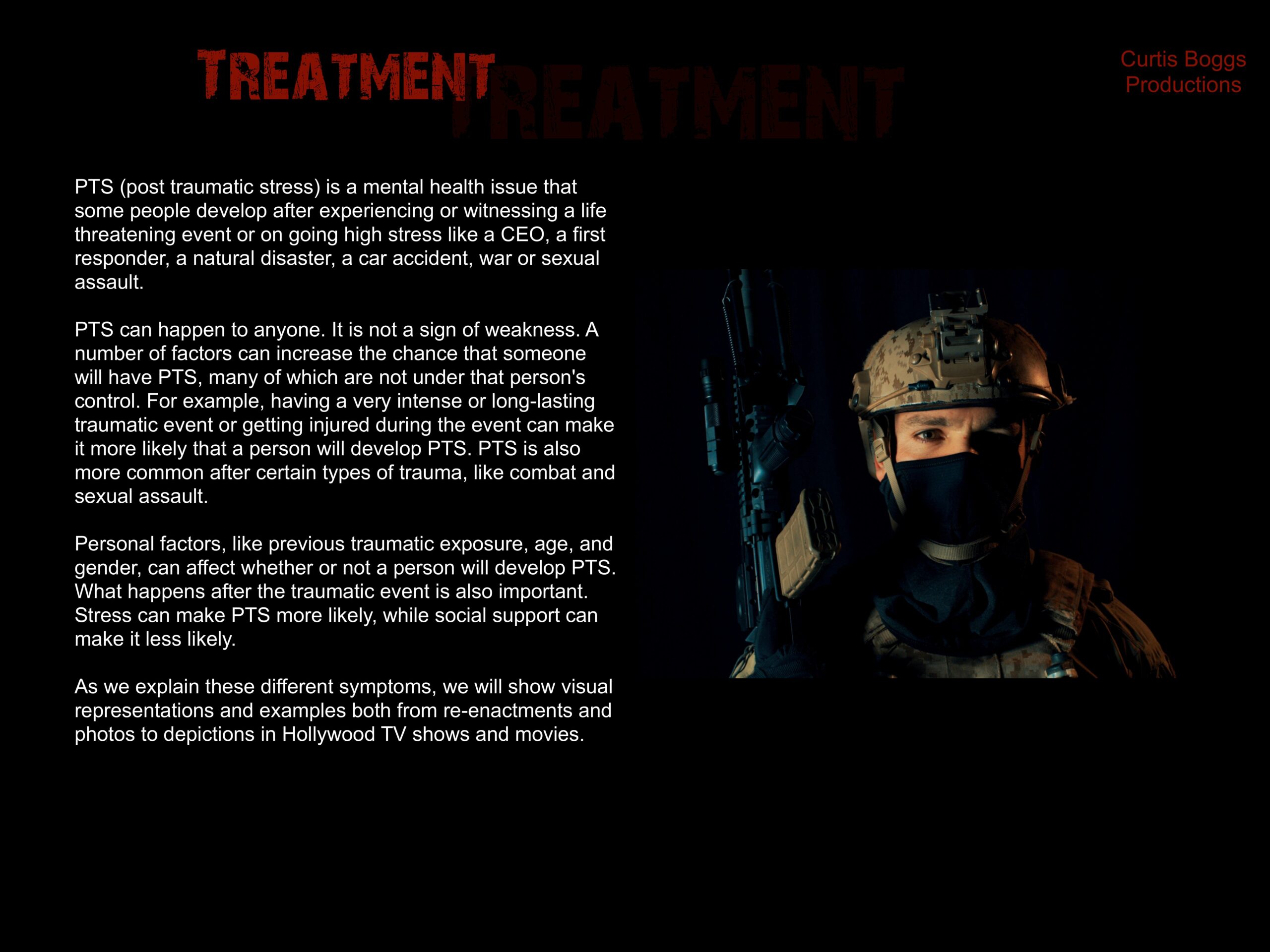 PTSD web short-images-1